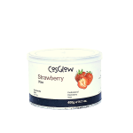 Coso Glow Strawberry Liposoluble Wax